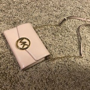 Michael Kors Crossbody bag